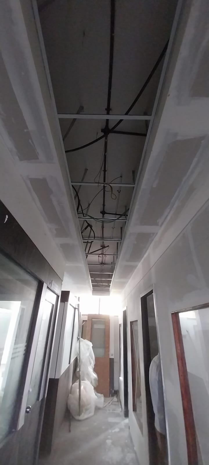 Work 9